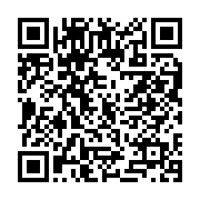 장성군뉴스 페이지 바로가기 주소(https://business.jangseong.go.kr/q/ezExNzV8MTk1NDV8c2hvd3xwYWdlPTMyOH0=&e=M&s=3), QRCODE