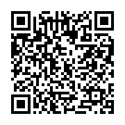 장성군뉴스 페이지 바로가기 주소(https://business.jangseong.go.kr/q/ezExNzV8MTk1NDh8c2hvd3xwYWdlPTMxOX0=&e=M&s=3), QRCODE