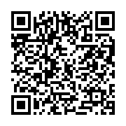 장성군뉴스 페이지 바로가기 주소(https://business.jangseong.go.kr/q/ezExNzV8MTk1NDh8c2hvd3xwYWdlPTMyMn0=&e=M&s=3), QRCODE