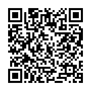 장성군뉴스 페이지 바로가기 주소(https://business.jangseong.go.kr/q/ezExNzV8MTk1NDh8c2hvd3xwYWdlPTMyOH0=&e=M&s=3), QRCODE