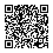 장성군뉴스 페이지 바로가기 주소(https://business.jangseong.go.kr/q/ezExNzV8MTk1NzJ8c2hvd3xwYWdlPTMxOX0=&e=M&s=3), QRCODE