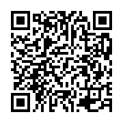 장성군뉴스 페이지 바로가기 주소(https://business.jangseong.go.kr/q/ezExNzV8MTk1NzJ8c2hvd3xwYWdlPTMyMn0=&e=M&s=3), QRCODE