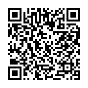 장성군뉴스 페이지 바로가기 주소(https://business.jangseong.go.kr/q/ezExNzV8MTk1NzV8c2hvd3xwYWdlPTMxOX0=&e=M&s=3), QRCODE