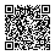 장성군뉴스 페이지 바로가기 주소(https://business.jangseong.go.kr/q/ezExNzV8MTk1NzV8c2hvd3xwYWdlPTMyMn0=&e=M&s=3), QRCODE