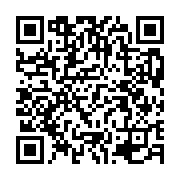 장성군뉴스 페이지 바로가기 주소(https://business.jangseong.go.kr/q/ezExNzV8MTk1NzV8c2hvd3xwYWdlPTMyOH0=&e=M&s=3), QRCODE
