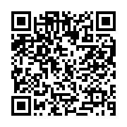 장성군뉴스 페이지 바로가기 주소(https://business.jangseong.go.kr/q/ezExNzV8MTk1OTN8c2hvd3xwYWdlPTMxOX0=&e=M&s=3), QRCODE