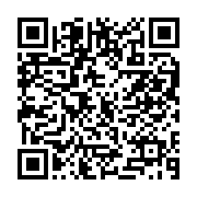 장성군뉴스 페이지 바로가기 주소(https://business.jangseong.go.kr/q/ezExNzV8MTk1OTN8c2hvd3xwYWdlPTMyMn0=&e=M&s=3), QRCODE