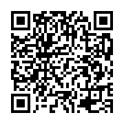 장성군뉴스 페이지 바로가기 주소(https://business.jangseong.go.kr/q/ezExNzV8MTk1OTN8c2hvd3xwYWdlPTMyOH0=&e=M&s=3), QRCODE