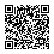 장성군뉴스 페이지 바로가기 주소(https://business.jangseong.go.kr/q/ezExNzV8MTk1OTZ8c2hvd3xwYWdlPTMxOX0=&e=M&s=3), QRCODE