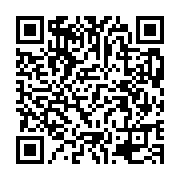 장성군뉴스 페이지 바로가기 주소(https://business.jangseong.go.kr/q/ezExNzV8MTk1OTZ8c2hvd3xwYWdlPTMyMn0=&e=M&s=3), QRCODE