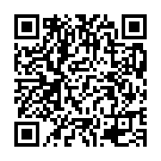 장성군뉴스 페이지 바로가기 주소(https://business.jangseong.go.kr/q/ezExNzV8MTk1OTZ8c2hvd3xwYWdlPTMyOH0=&e=M&s=3), QRCODE