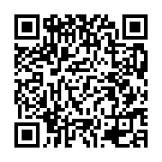 장성군뉴스 페이지 바로가기 주소(https://business.jangseong.go.kr/q/ezExNzV8MTk2NDF8c2hvd3xwYWdlPTMxOX0=&e=M&s=3), QRCODE