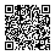 장성군뉴스 페이지 바로가기 주소(https://business.jangseong.go.kr/q/ezExNzV8MTk2NDF8c2hvd3xwYWdlPTMyMn0=&e=M&s=3), QRCODE