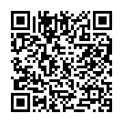 장성군뉴스 페이지 바로가기 주소(https://business.jangseong.go.kr/q/ezExNzV8MTk2NDF8c2hvd3xwYWdlPTMyN30=&e=M&s=3), QRCODE