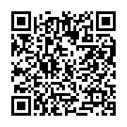 장성군뉴스 페이지 바로가기 주소(https://business.jangseong.go.kr/q/ezExNzV8MTk2NDR8c2hvd3xwYWdlPTMxOX0=&e=M&s=3), QRCODE