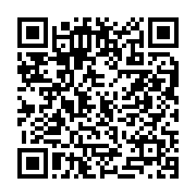 장성군뉴스 페이지 바로가기 주소(https://business.jangseong.go.kr/q/ezExNzV8MTk2NDR8c2hvd3xwYWdlPTMyMn0=&e=M&s=3), QRCODE