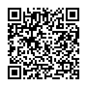 장성군뉴스 페이지 바로가기 주소(https://business.jangseong.go.kr/q/ezExNzV8MTk2NDR8c2hvd3xwYWdlPTMyN30=&e=M&s=3), QRCODE