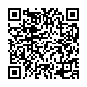 장성군뉴스 페이지 바로가기 주소(https://business.jangseong.go.kr/q/ezExNzV8MTk2NDd8c2hvd3xwYWdlPTMxOX0=&e=M&s=3), QRCODE