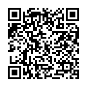 장성군뉴스 페이지 바로가기 주소(https://business.jangseong.go.kr/q/ezExNzV8MTk2NDd8c2hvd3xwYWdlPTMyMn0=&e=M&s=3), QRCODE