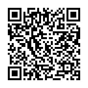 장성군뉴스 페이지 바로가기 주소(https://business.jangseong.go.kr/q/ezExNzV8MTk2NDd8c2hvd3xwYWdlPTMyN30=&e=M&s=3), QRCODE
