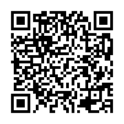 장성군뉴스 페이지 바로가기 주소(https://business.jangseong.go.kr/q/ezExNzV8MTk2NTB8c2hvd3xwYWdlPTMxOX0=&e=M&s=3), QRCODE