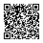장성군뉴스 페이지 바로가기 주소(https://business.jangseong.go.kr/q/ezExNzV8MTk2NTB8c2hvd3xwYWdlPTMyMn0=&e=M&s=3), QRCODE
