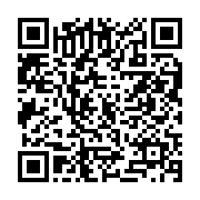 장성군뉴스 페이지 바로가기 주소(https://business.jangseong.go.kr/q/ezExNzV8MTk2NTB8c2hvd3xwYWdlPTMyN30=&e=M&s=3), QRCODE
