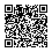 장성군뉴스 페이지 바로가기 주소(https://business.jangseong.go.kr/q/ezExNzV8MTk3ODh8c2hvd3xwYWdlPTMxOX0=&e=M&s=3), QRCODE