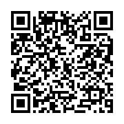 장성군뉴스 페이지 바로가기 주소(https://business.jangseong.go.kr/q/ezExNzV8MTk3ODh8c2hvd3xwYWdlPTMyMn0=&e=M&s=3), QRCODE