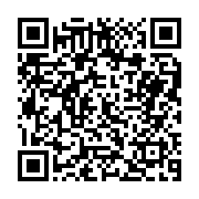 장성군뉴스 페이지 바로가기 주소(https://business.jangseong.go.kr/q/ezExNzV8MTk3OHxzaG93fHBhZ2U9NDE3fQ==&e=M&s=3), QRCODE