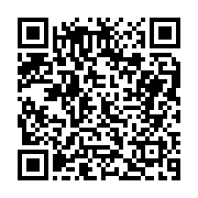 장성군뉴스 페이지 바로가기 주소(https://business.jangseong.go.kr/q/ezExNzV8MTk3OHxzaG93fHBhZ2U9NDI5fQ==&e=M&s=3), QRCODE