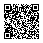 장성군뉴스 페이지 바로가기 주소(https://business.jangseong.go.kr/q/ezExNzV8MTk3OHxzaG93fHBhZ2U9NDIzfQ==&e=M&s=3), QRCODE
