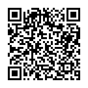 장성군뉴스 페이지 바로가기 주소(https://business.jangseong.go.kr/q/ezExNzV8MTk3OHxzaG93fHBhZ2U9NDM4fQ==&e=M&s=3), QRCODE