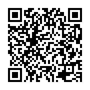 장성군뉴스 페이지 바로가기 주소(https://business.jangseong.go.kr/q/ezExNzV8MTk3OTF8c2hvd3xwYWdlPTMxOX0=&e=M&s=3), QRCODE