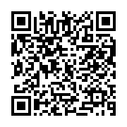 장성군뉴스 페이지 바로가기 주소(https://business.jangseong.go.kr/q/ezExNzV8MTk3OTF8c2hvd3xwYWdlPTMyN30=&e=M&s=3), QRCODE