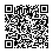 장성군뉴스 페이지 바로가기 주소(https://business.jangseong.go.kr/q/ezExNzV8MTk3OTR8c2hvd3xwYWdlPTMxOX0=&e=M&s=3), QRCODE