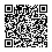 장성군뉴스 페이지 바로가기 주소(https://business.jangseong.go.kr/q/ezExNzV8MTk3OTR8c2hvd3xwYWdlPTMyN30=&e=M&s=3), QRCODE