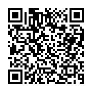 장성군뉴스 페이지 바로가기 주소(https://business.jangseong.go.kr/q/ezExNzV8MTk3OXxzaG93fHBhZ2U9NDE3fQ==&e=M&s=3), QRCODE