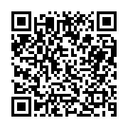 장성군뉴스 페이지 바로가기 주소(https://business.jangseong.go.kr/q/ezExNzV8MTk3OXxzaG93fHBhZ2U9NDIzfQ==&e=M&s=3), QRCODE