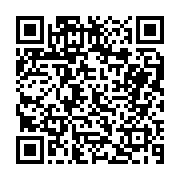 장성군뉴스 페이지 바로가기 주소(https://business.jangseong.go.kr/q/ezExNzV8MTk3OXxzaG93fHBhZ2U9NDM4fQ==&e=M&s=3), QRCODE