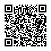 장성군뉴스 페이지 바로가기 주소(https://business.jangseong.go.kr/q/ezExNzV8MTk4MHxzaG93fHBhZ2U9NDE3fQ==&e=M&s=3), QRCODE