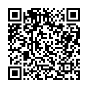 장성군뉴스 페이지 바로가기 주소(https://business.jangseong.go.kr/q/ezExNzV8MTk4MHxzaG93fHBhZ2U9NDI5fQ==&e=M&s=3), QRCODE