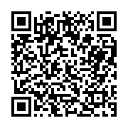 장성군뉴스 페이지 바로가기 주소(https://business.jangseong.go.kr/q/ezExNzV8MTk4MHxzaG93fHBhZ2U9NDIxfQ==&e=M&s=3), QRCODE