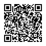 장성군뉴스 페이지 바로가기 주소(https://business.jangseong.go.kr/q/ezExNzV8MTk4MHxzaG93fHBhZ2U9NDIzfQ==&e=M&s=3), QRCODE