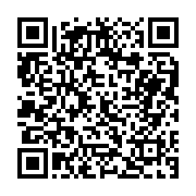 장성군뉴스 페이지 바로가기 주소(https://business.jangseong.go.kr/q/ezExNzV8MTk4MHxzaG93fHBhZ2U9NDM4fQ==&e=M&s=3), QRCODE