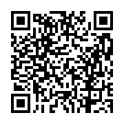 장성군뉴스 페이지 바로가기 주소(https://business.jangseong.go.kr/q/ezExNzV8MTk4MXxzaG93fHBhZ2U9NDE3fQ==&e=M&s=3), QRCODE