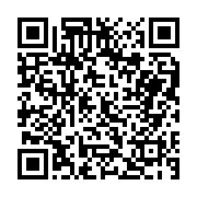 장성군뉴스 페이지 바로가기 주소(https://business.jangseong.go.kr/q/ezExNzV8MTk4MXxzaG93fHBhZ2U9NDI5fQ==&e=M&s=3), QRCODE