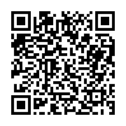 장성군뉴스 페이지 바로가기 주소(https://business.jangseong.go.kr/q/ezExNzV8MTk4MXxzaG93fHBhZ2U9NDIxfQ==&e=M&s=3), QRCODE