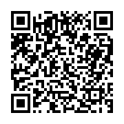 장성군뉴스 페이지 바로가기 주소(https://business.jangseong.go.kr/q/ezExNzV8MTk4MXxzaG93fHBhZ2U9NDIzfQ==&e=M&s=3), QRCODE