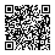 장성군뉴스 페이지 바로가기 주소(https://business.jangseong.go.kr/q/ezExNzV8MTk4MXxzaG93fHBhZ2U9NDM4fQ==&e=M&s=3), QRCODE